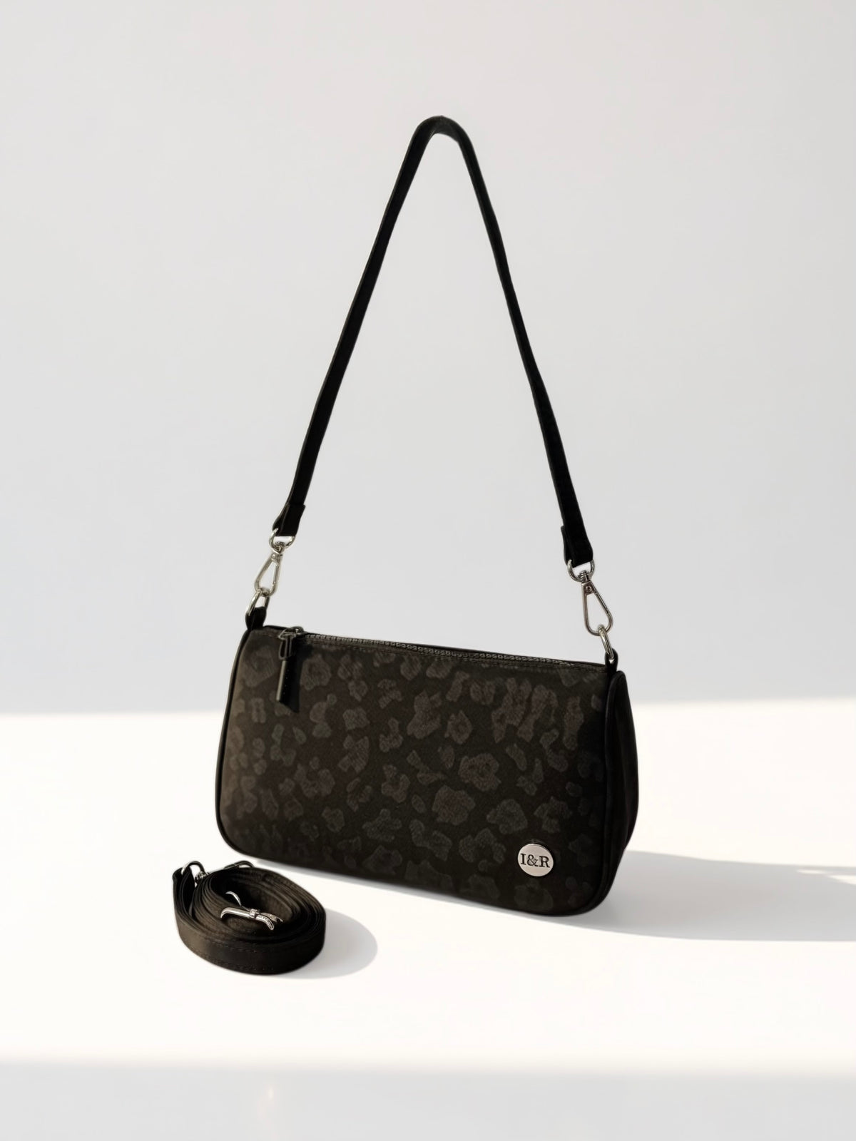 The Iris Special Black Friday Bag (#BF2026) - By Iris and Rainbow