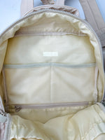 The Iris Backpack (#9012)