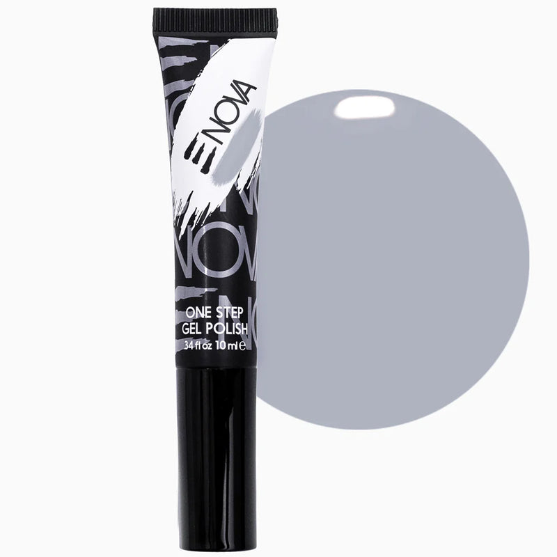 #N421 Gel Nail Polish