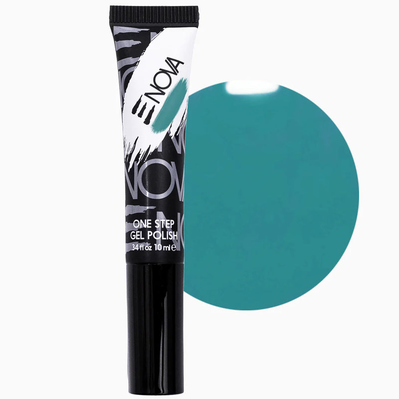 #N421 Gel Nail Polish