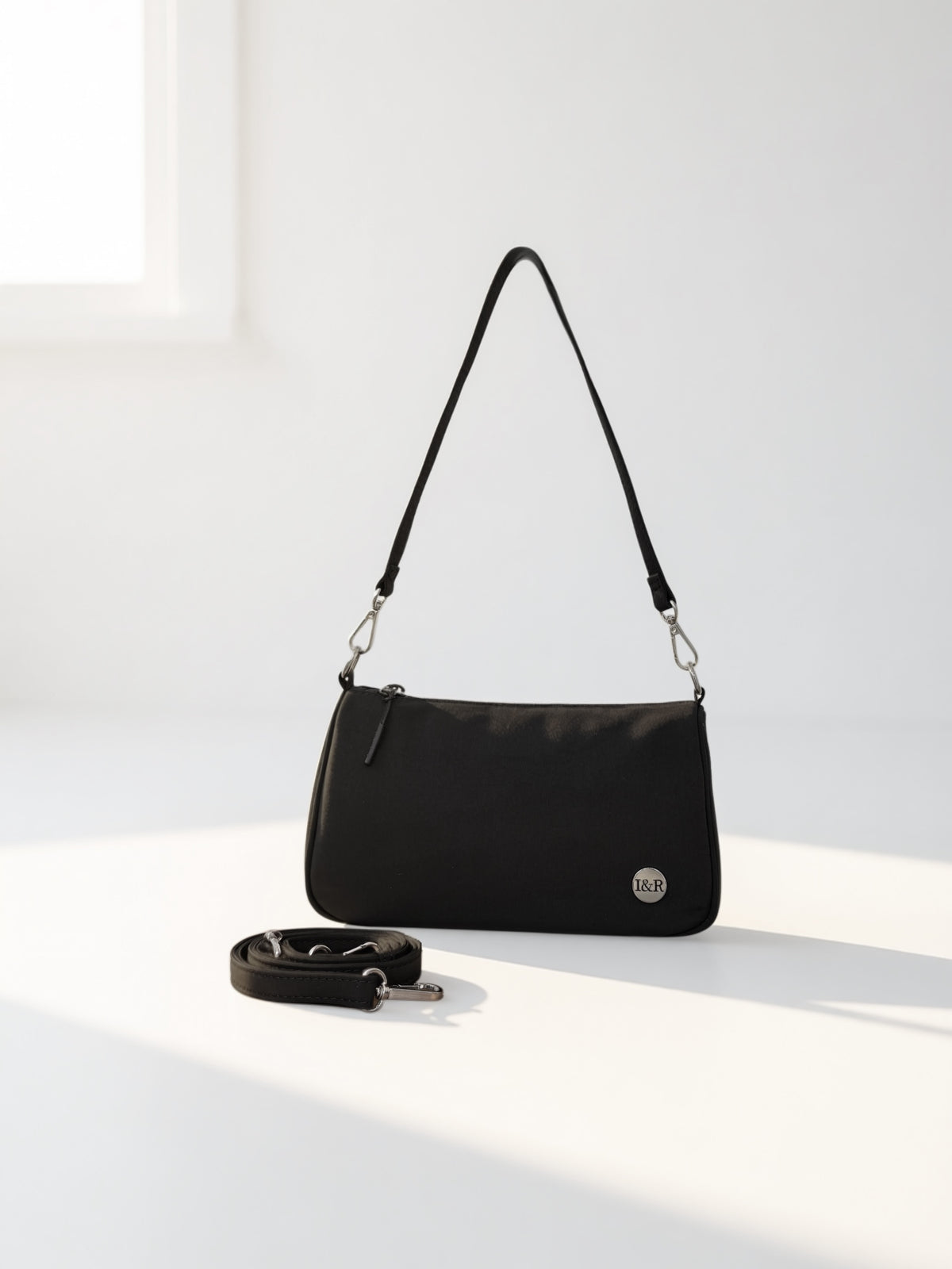 The Iris Special Black Friday Bag (#BF2026) - By Iris and Rainbow