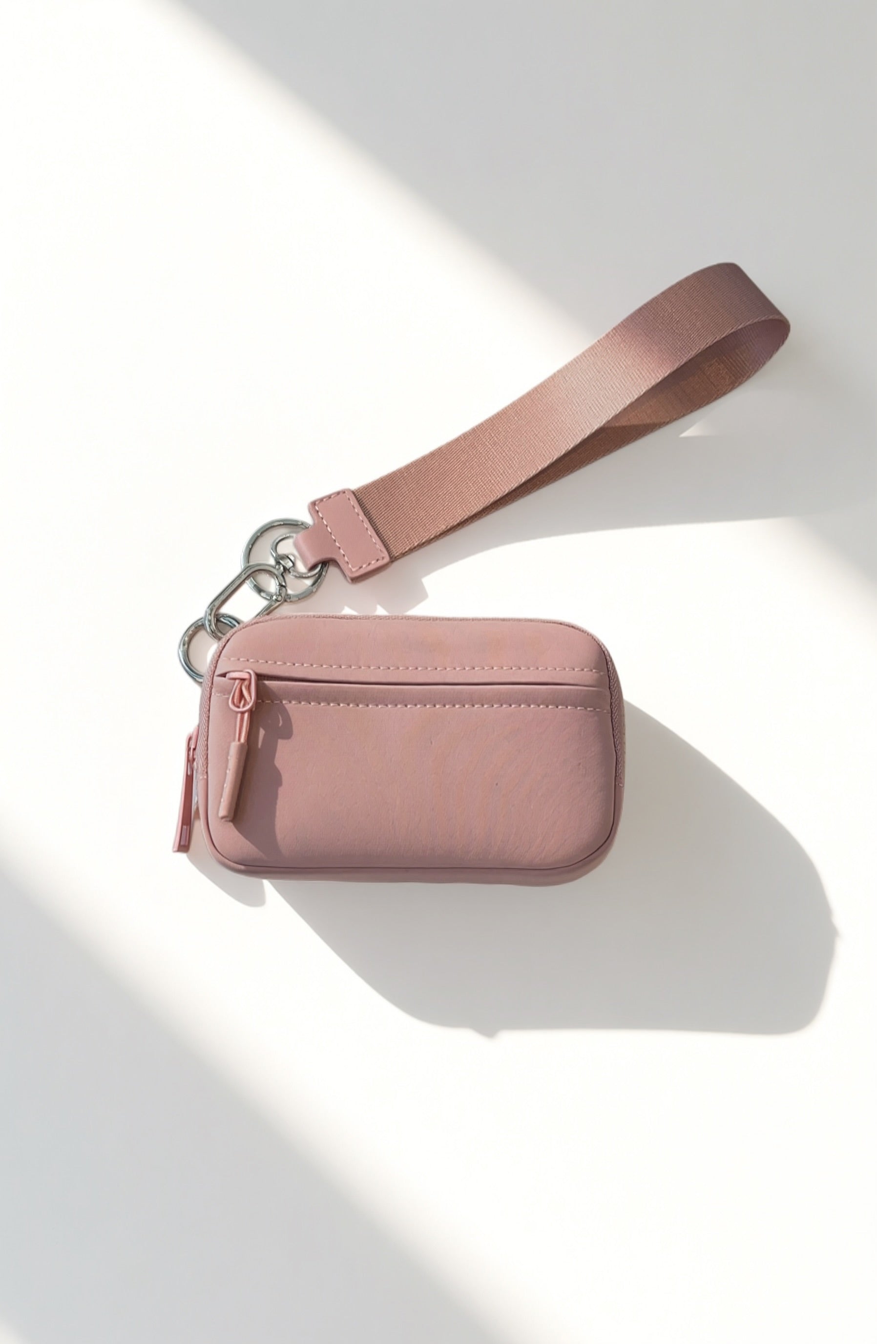 Iris Wallet 2nd Gen RFID (#8036-2) Minimalist Wallets - By Iris & Rainbow