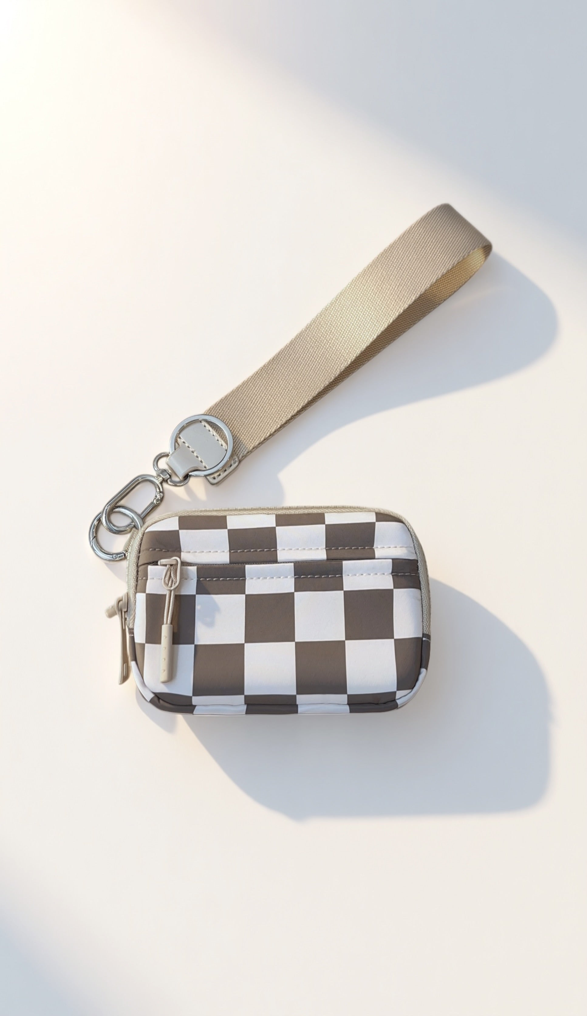 Iris Wallet 2nd Gen RFID (#8036-2) Minimalist Wallets - By Iris & Rainbow