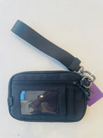 The Iris Carry All Wallet (#8036-5)