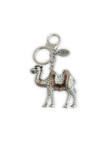 Animal Bling Charms Ornamental Decorative (#C03)