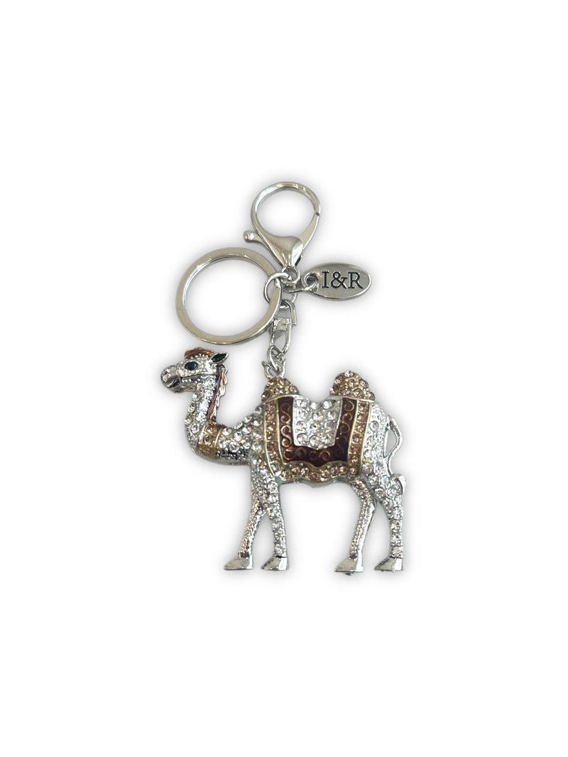 Animal Bling Charms Ornamental Decorative (#C03)