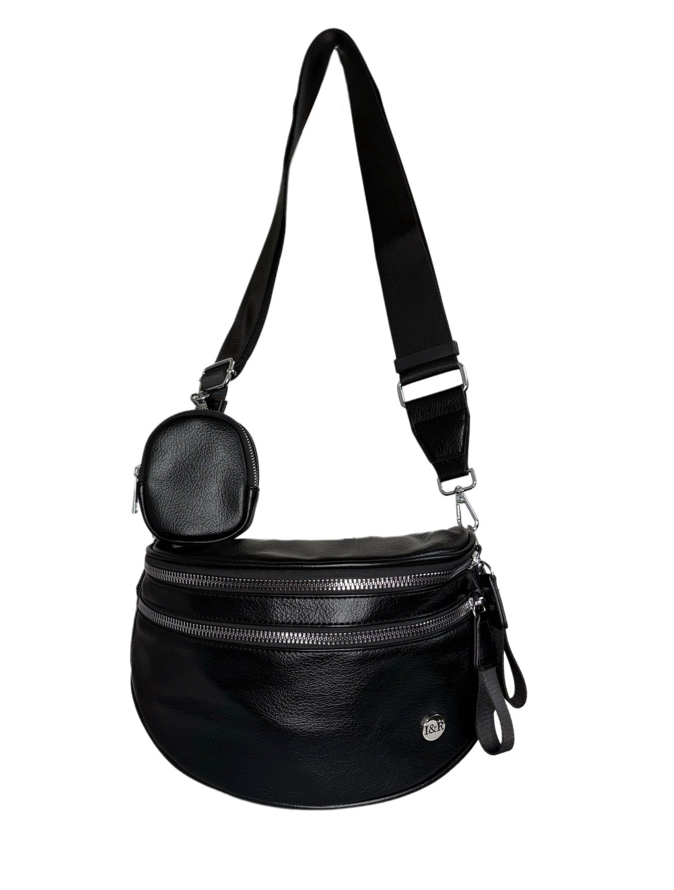 Iris Iconic Mystery Bag (#0004)