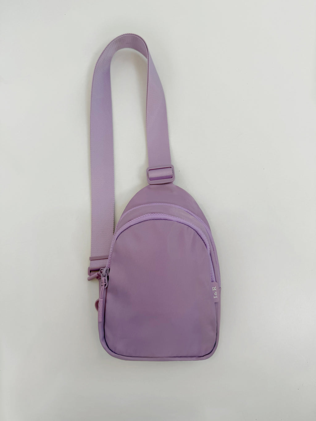 The Iris Sling bag (#8069) Made just for you - By Iris & Rainbow