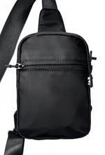 The Essential Iris Sling Bag  (#8058)