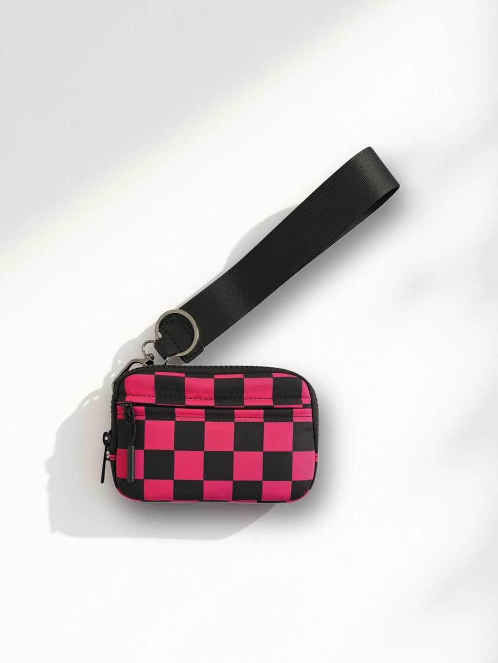 Iris Wallet 2nd Gen RFID (#8036-2) Minimalist Wallets - By Iris & Rainbow