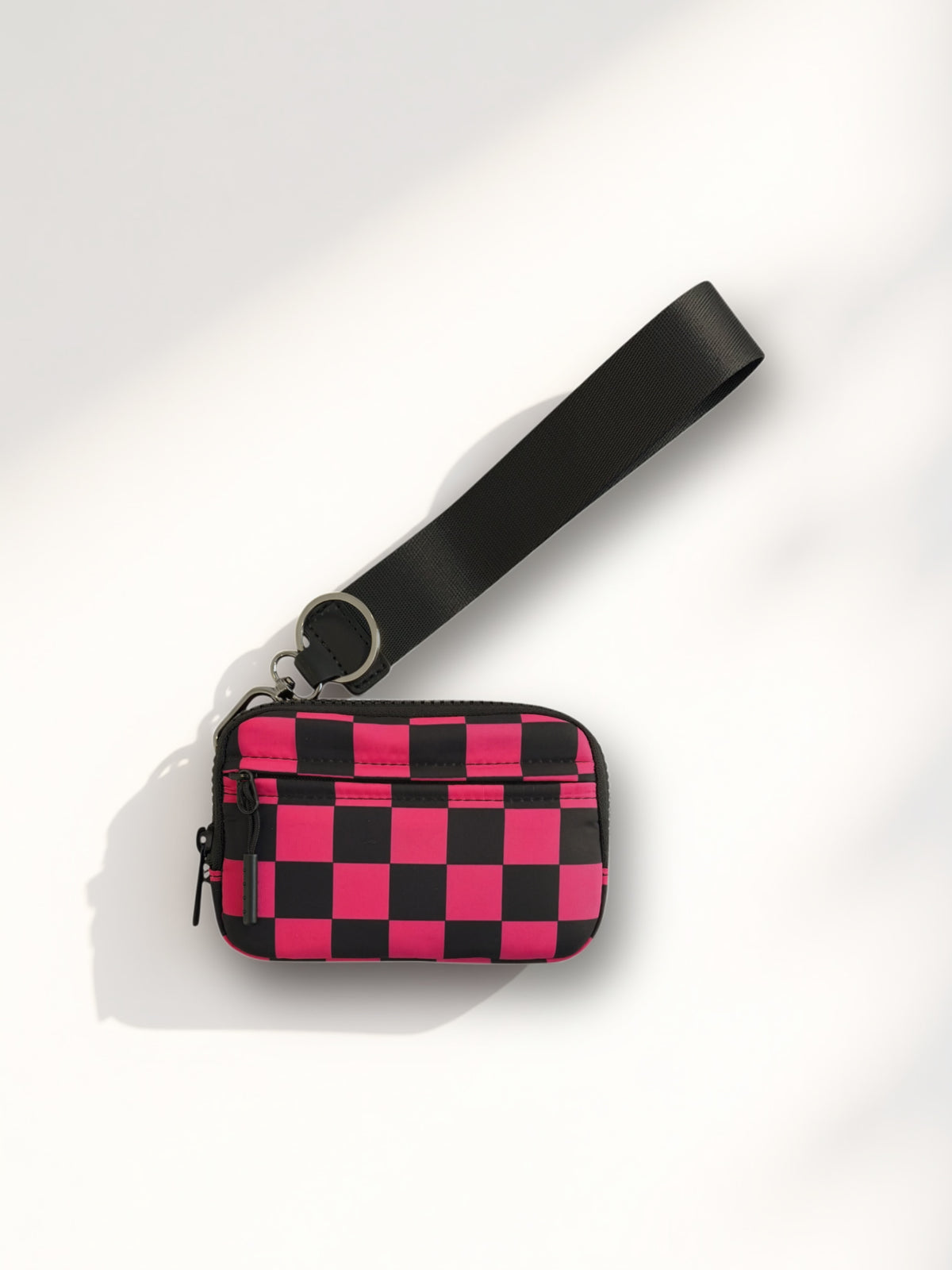 Iris Wallet 2nd Gen RFID (#8036-2) Minimalist Wallets - By Iris & Rainbow