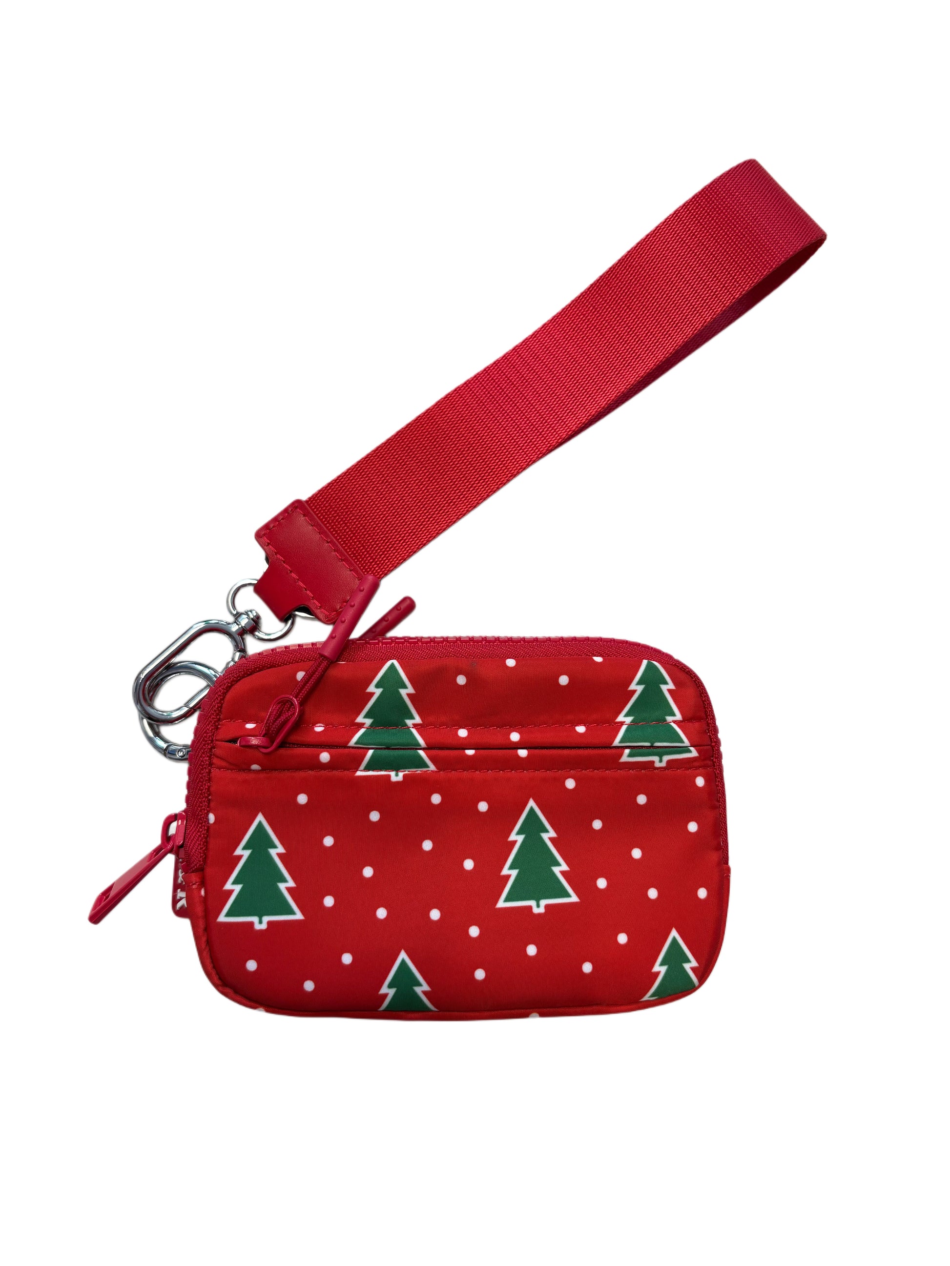 Iris Wallet 2nd Gen RFID (#8036-2) Minimalist Wallets - By Iris & Rainbow