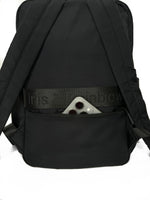 The Iris Mini Backpack (#9013)