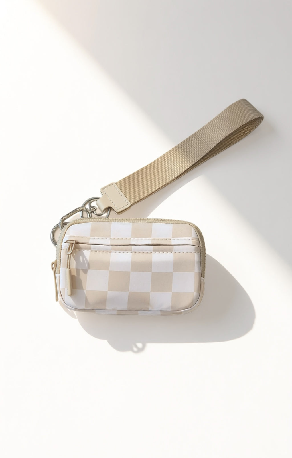 Iris Wallet 2nd Gen RFID (#8036-2) Minimalist Wallets - By Iris & Rainbow