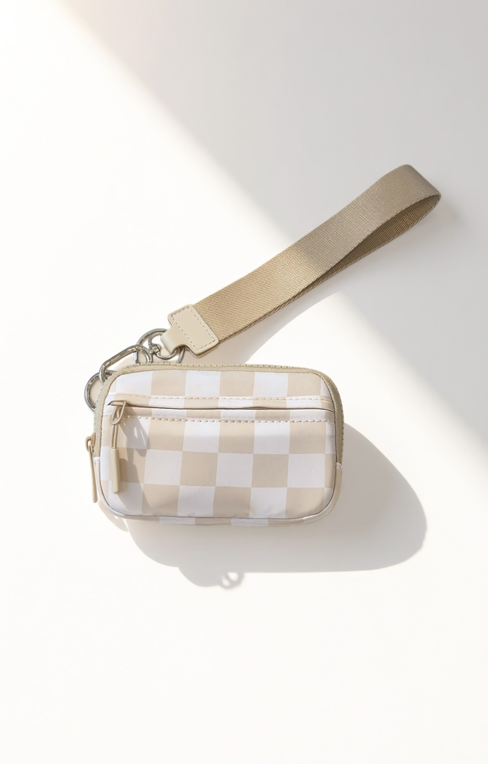 Iris Wallet 2nd Gen RFID (#8036-2) Minimalist Wallets - By Iris & Rainbow