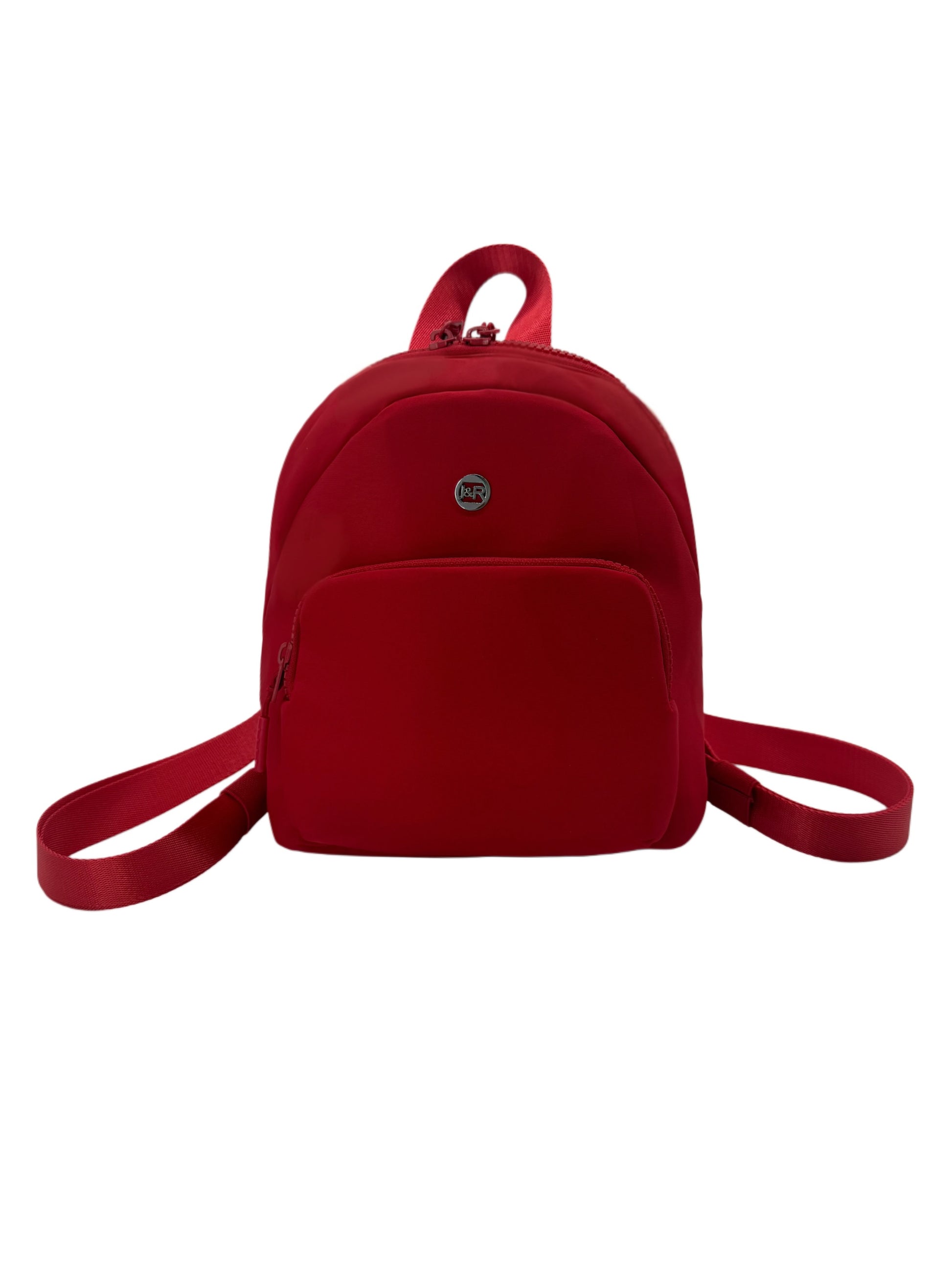 The Tiny Iris Backpack (#9015) By Iris & Rainbow