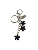 Darling Iris Charms (#C08)