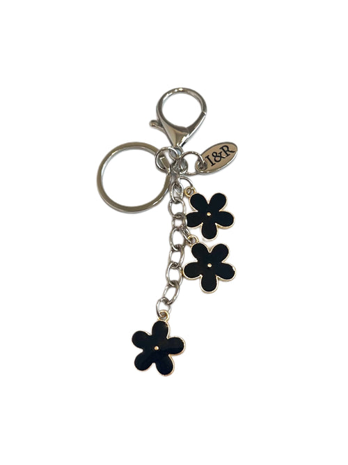 Darling Iris Charms (#C08)