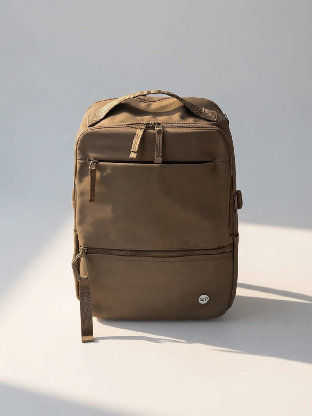 The Iris Revive Backpack (#2020) By Iris & Rainbow