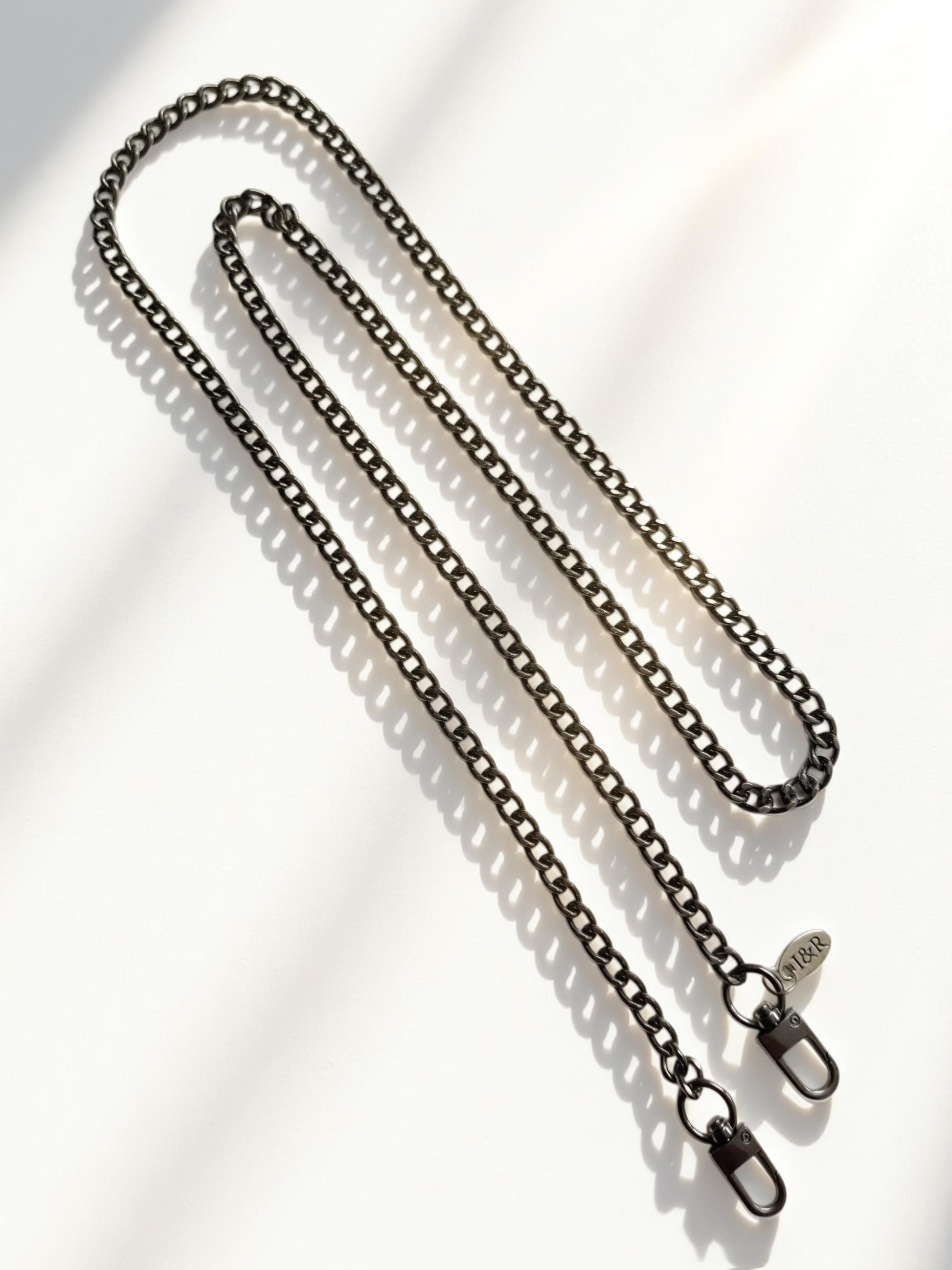 Iris Chain Strap (#2006) By Iris & Rainbow