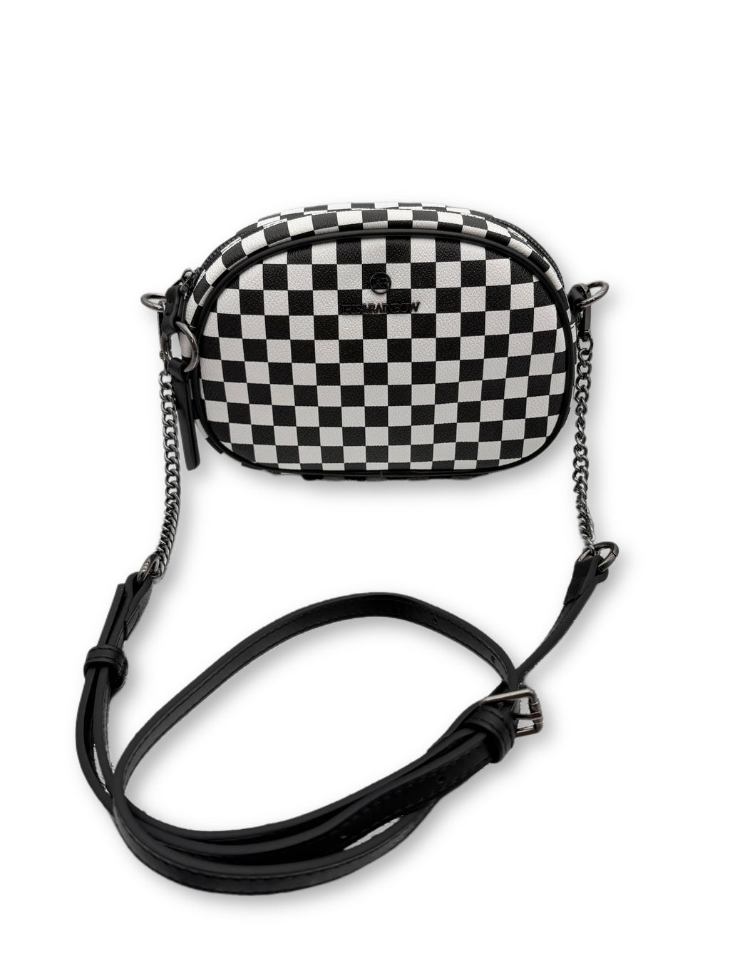 The Iris Night Out Bag (#8045) By Iris & Rainbow