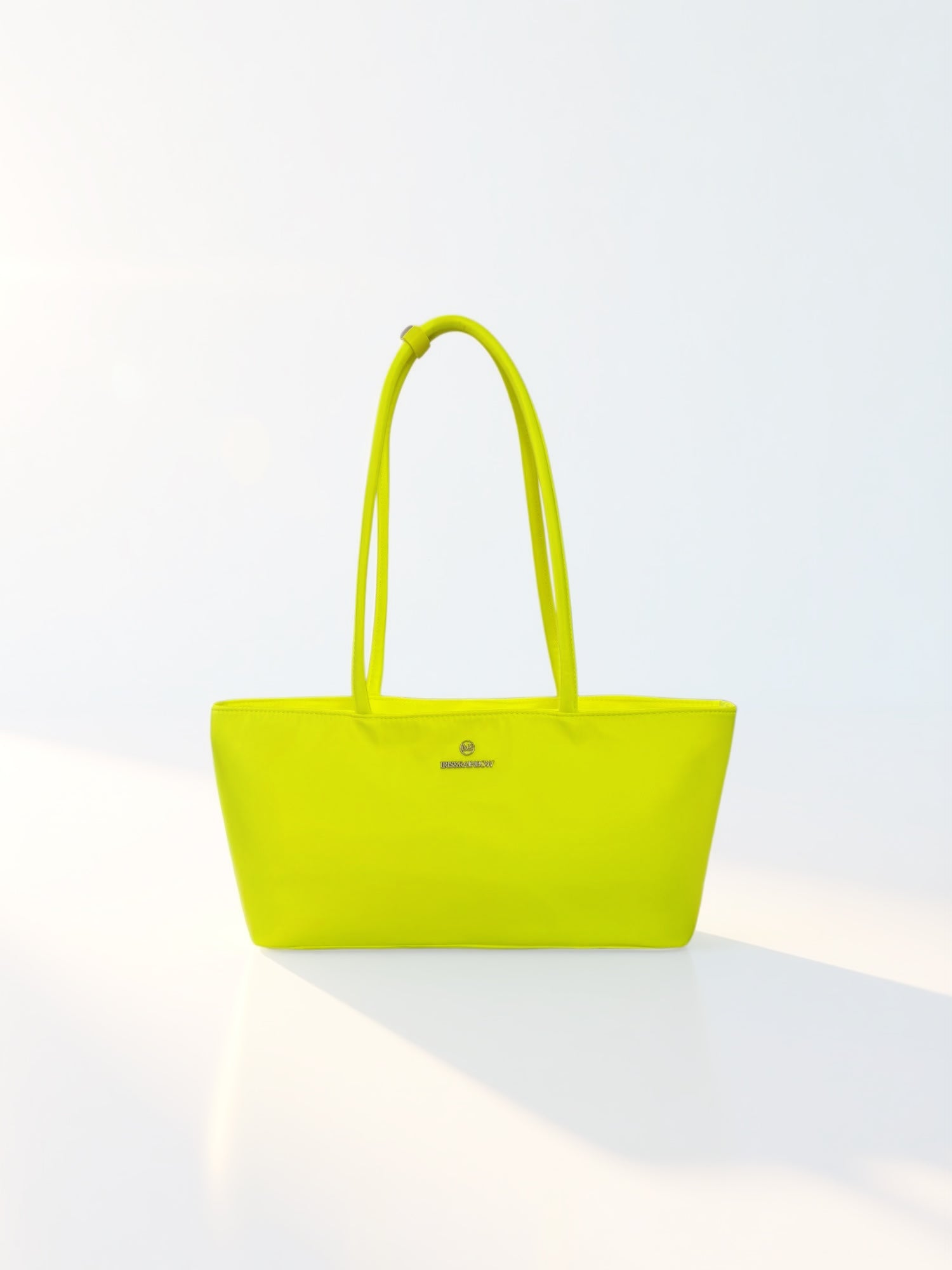 The Iris Avenue Bag (#2040) - By Iris & Rainbow