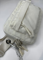 The Ultimate Iris Crossbody Bag (#1140-20)