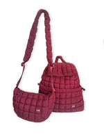 Iris Weekend Away Special Bundle (#Limited)