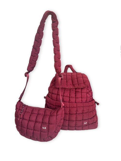 Iris Mom's Weekend Away Special Bundle (#Limited02)