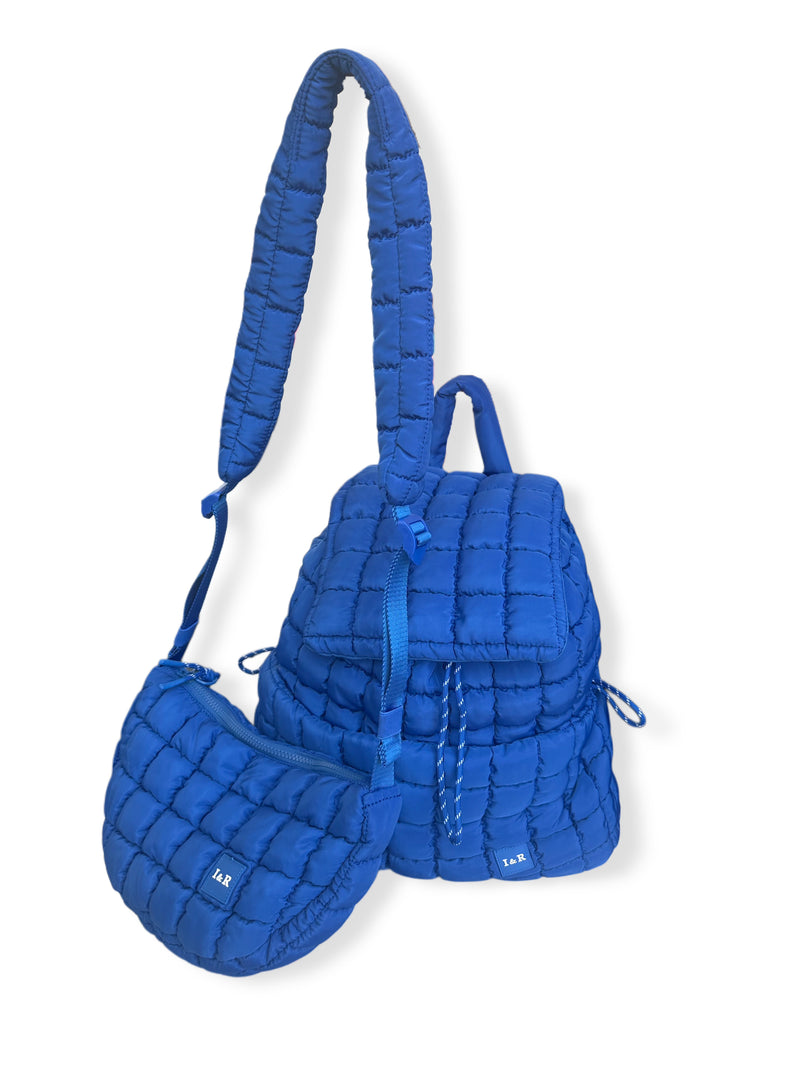 Iris Weekend Away Special Bundle (#Limited)