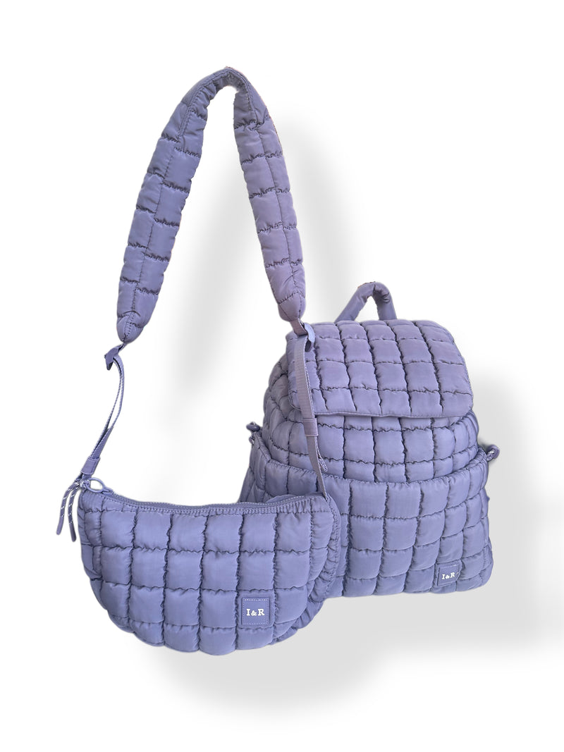 Iris Weekend Away Special Bundle (#Limited)