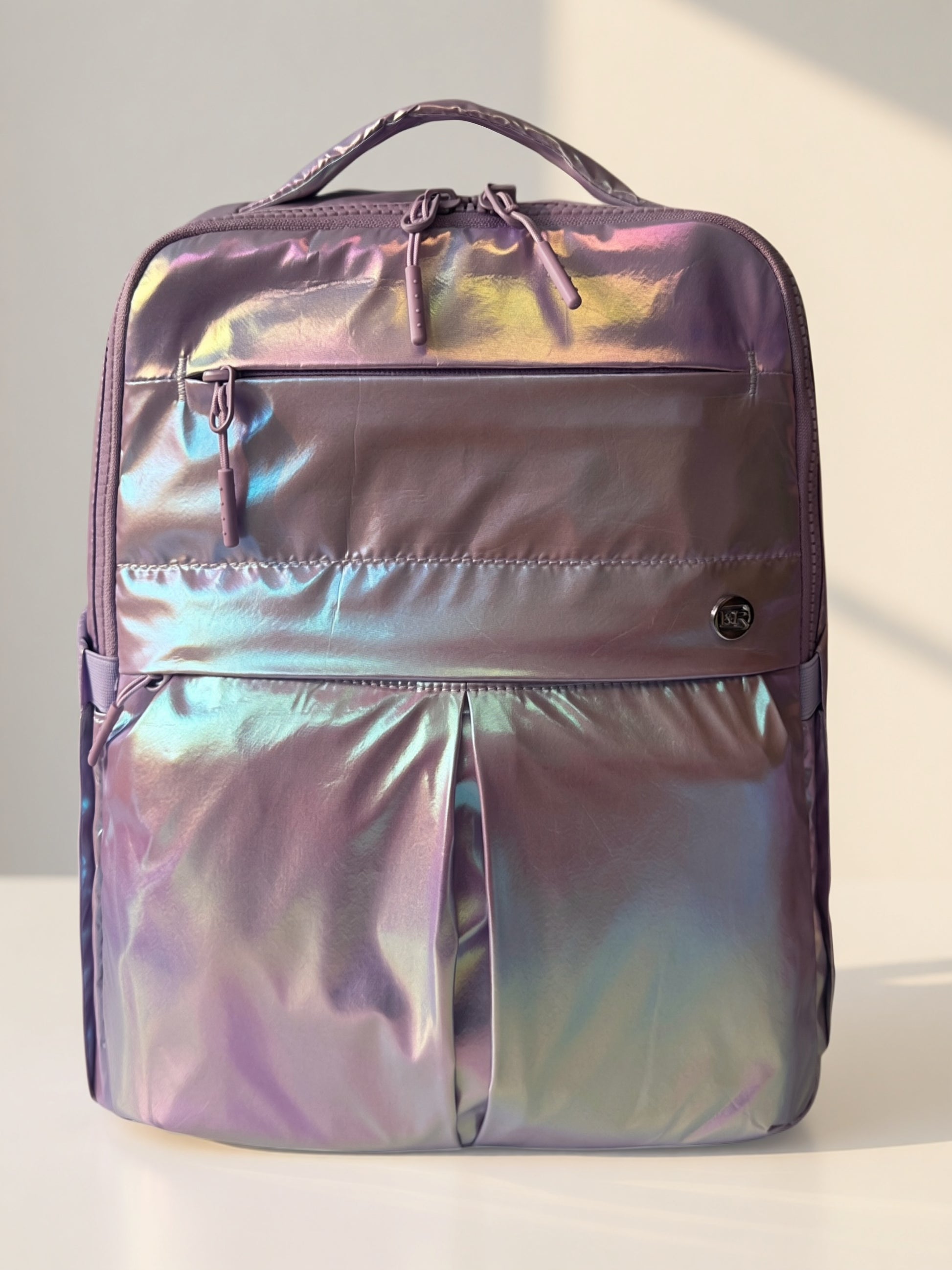 galaxy nike backpack Next Level SOBO Academy Team 2.3 Navy Soccer Zone USA With space for all your school supplies Buy Nike Kids' Backpack (20L)