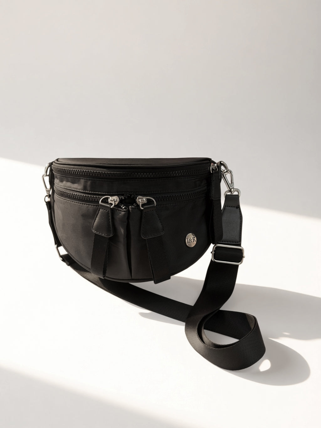 Iris Mini Best Version Bag (#8062) - By Iris & Rainbow