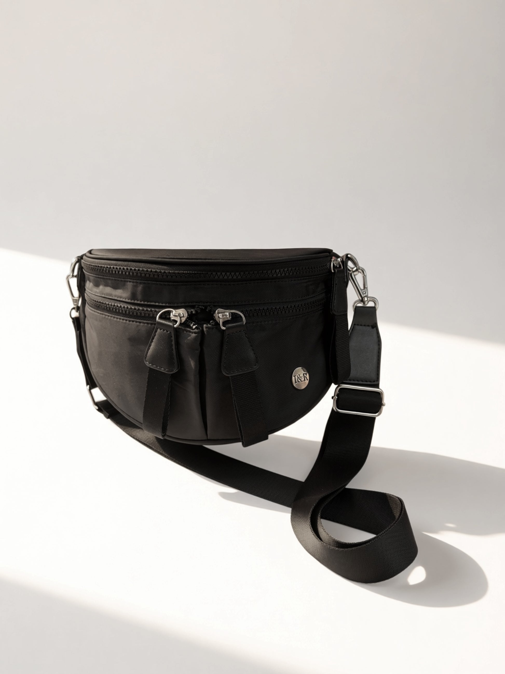 Iris Mini Best Version Bag (#8062) - By Iris & Rainbow
