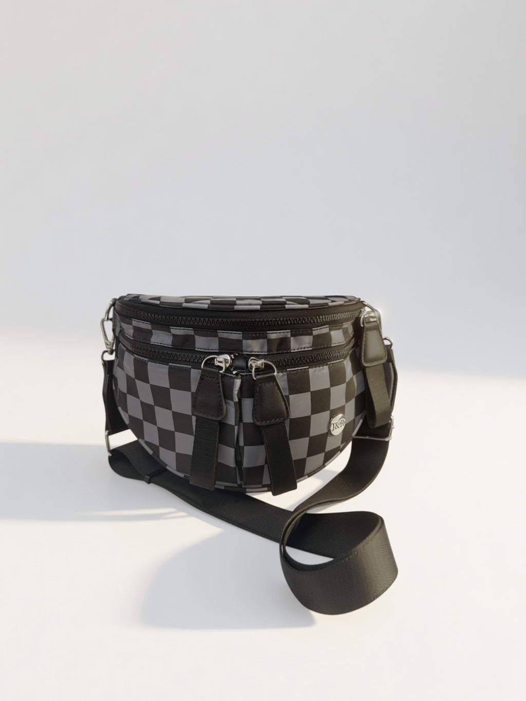 Iris Mini Best Version Bag (#8062) - By Iris & Rainbow