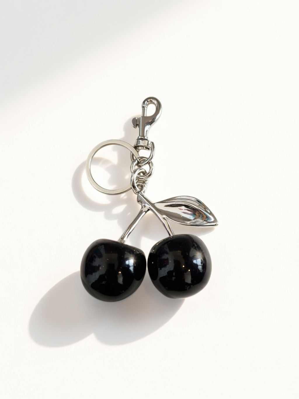 Iris Bling Charms (#C011) By Iris & Rainbow