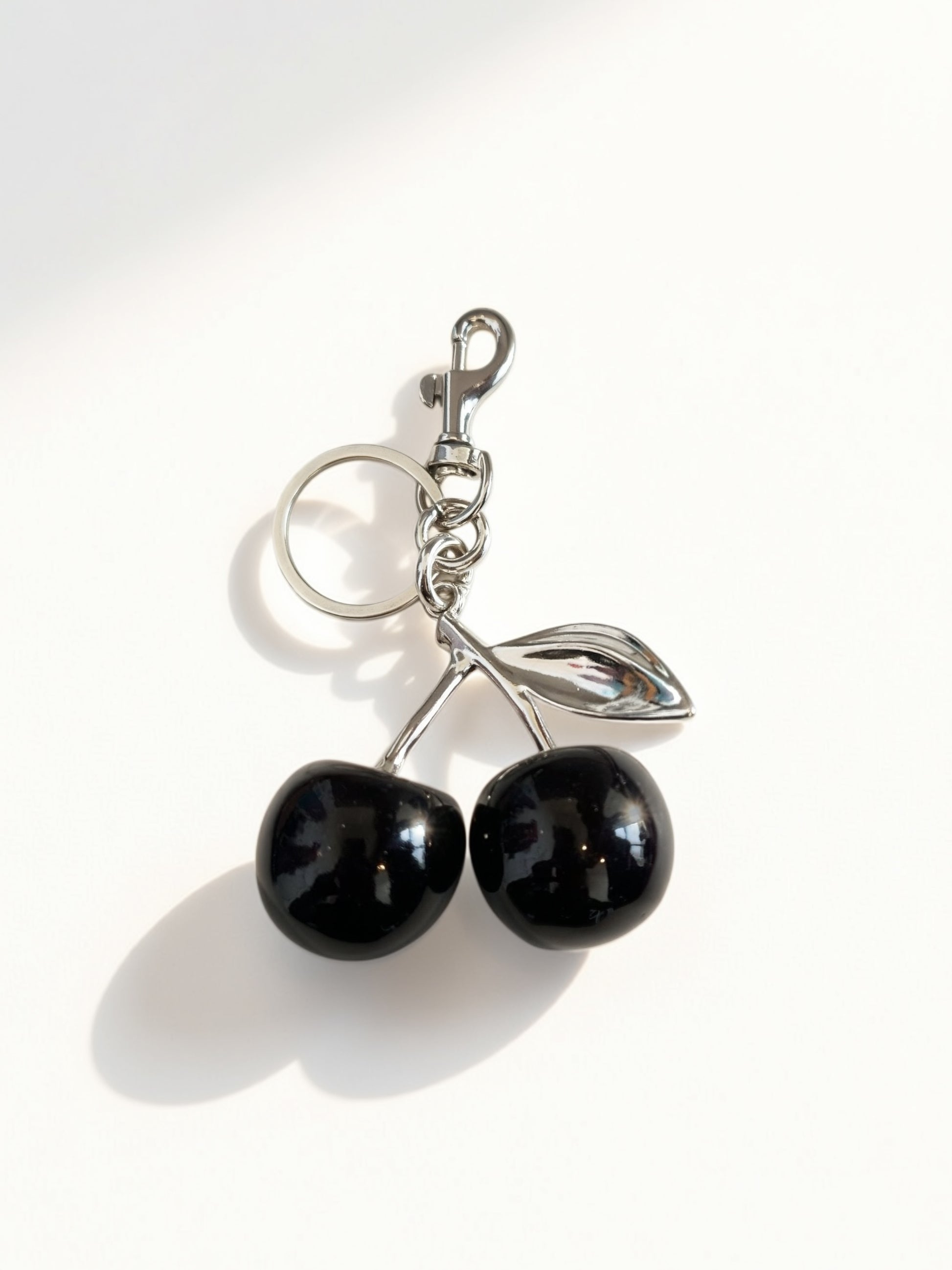Iris Bling Charms (#C011) By Iris & Rainbow
