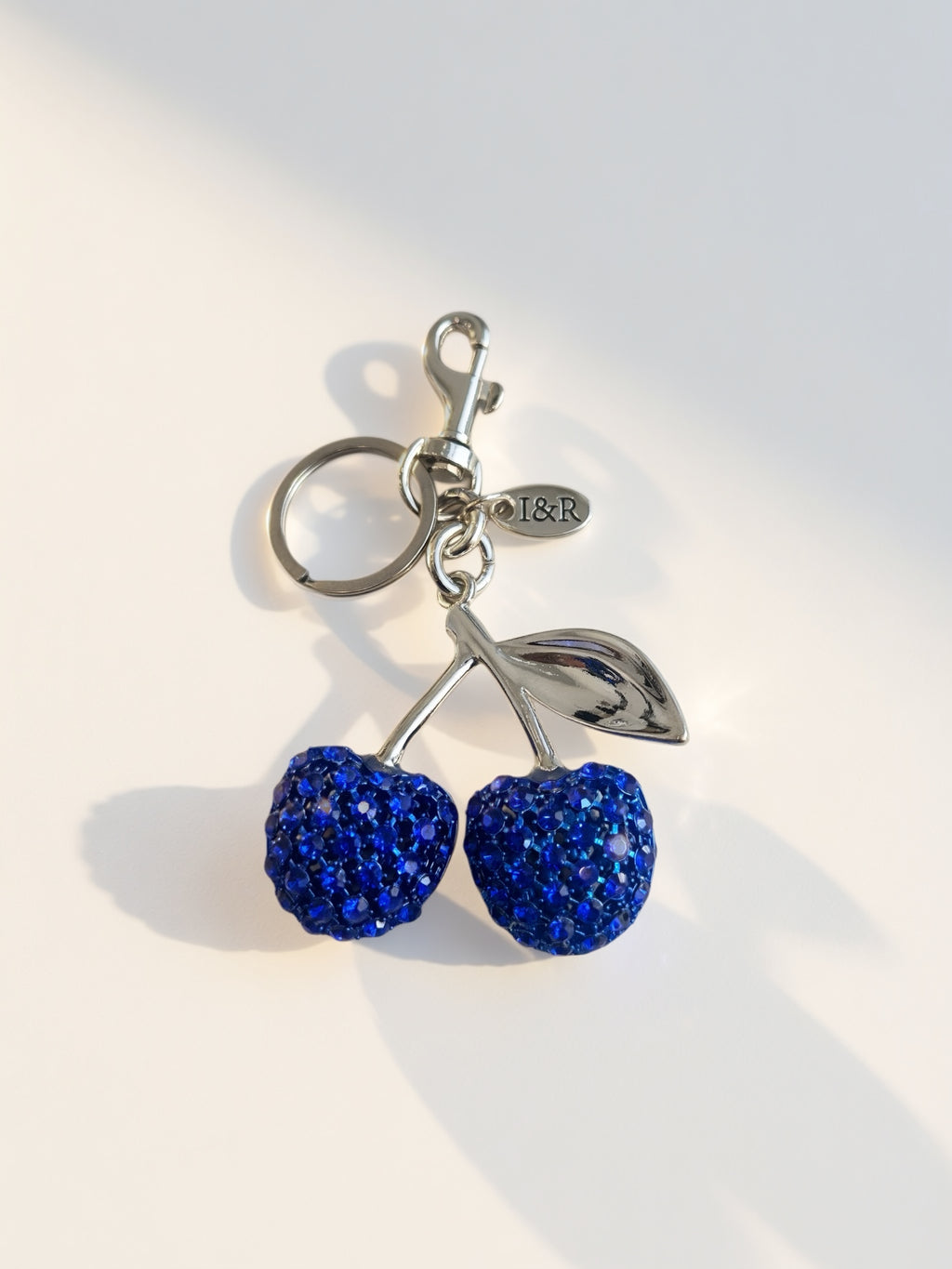 Iris Bling Charms (#C011) By Iris & Rainbow