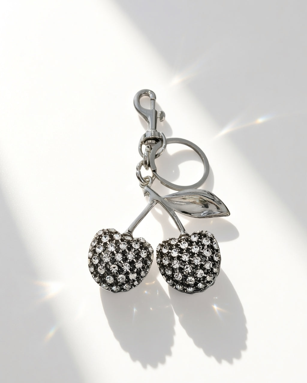 Iris Bling Charms (#C011) By Iris & Rainbow