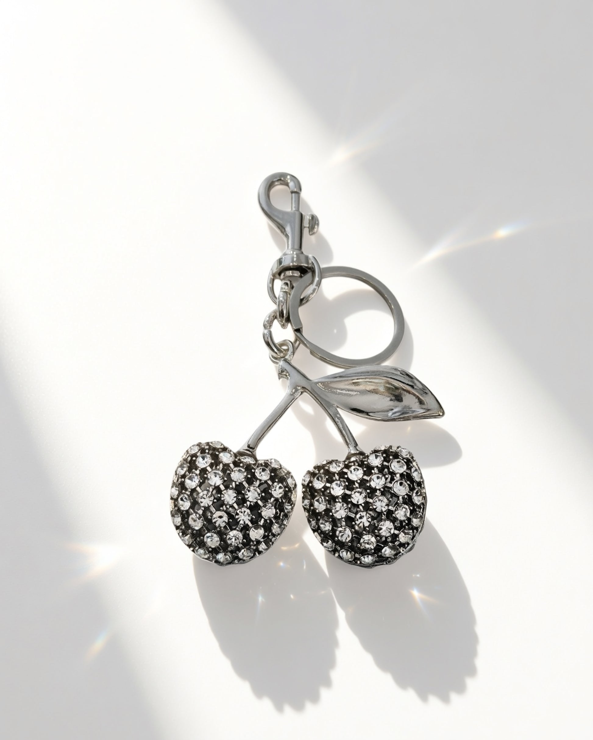 Iris Bling Charms (#C011) By Iris & Rainbow