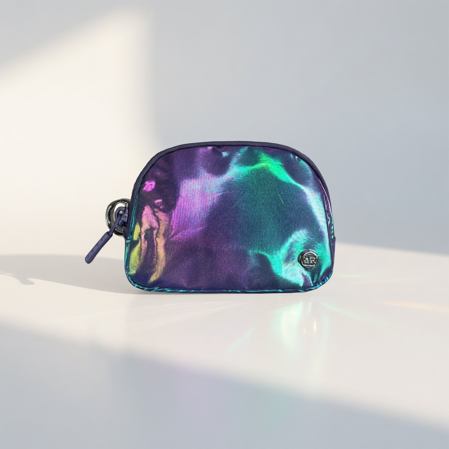 The Iris Little 