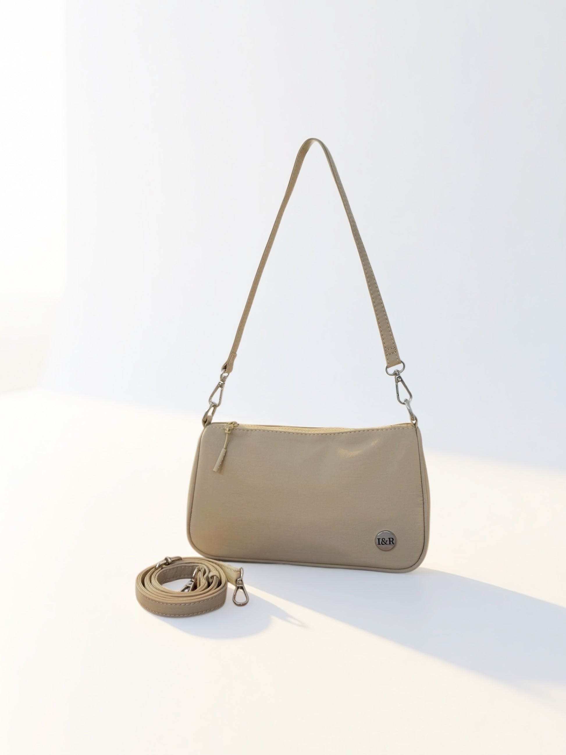 The Iris Special Black Friday Bag (#BF2026) - By Iris and Rainbow