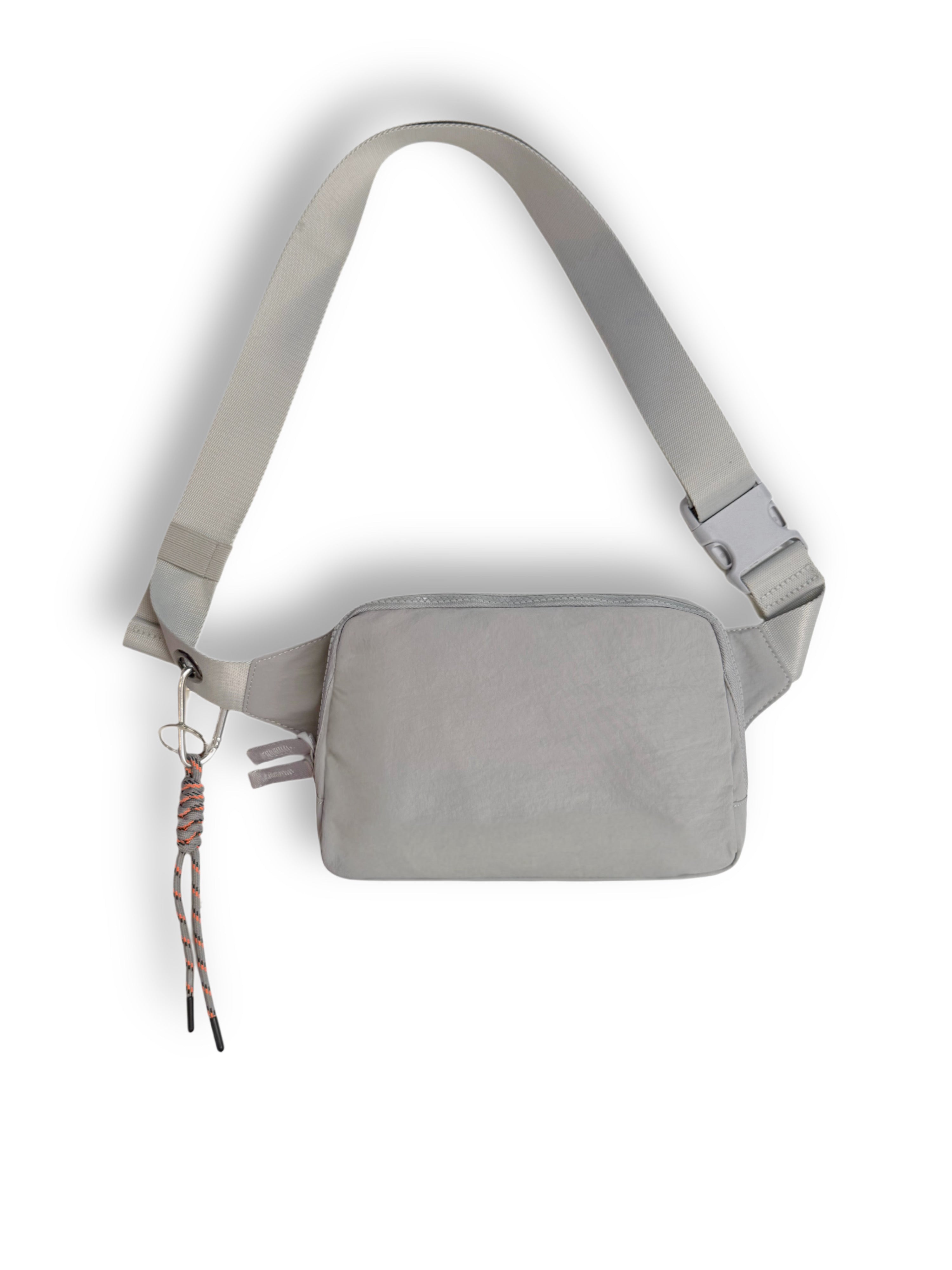 ぐ*こ様 IRIS47／entrelace long strap entrelace strap – iris47