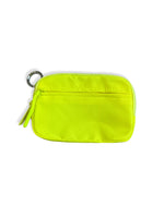 The Original Iris Wallet (#8036-1) Stylish Design for Everyday Use