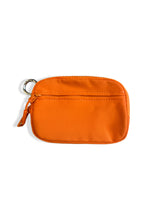 The Original Iris Wallet (#8036-1) Stylish Design for Everyday Use