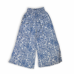 #P520 That’s How It Goes Pants Maxi Womenswear