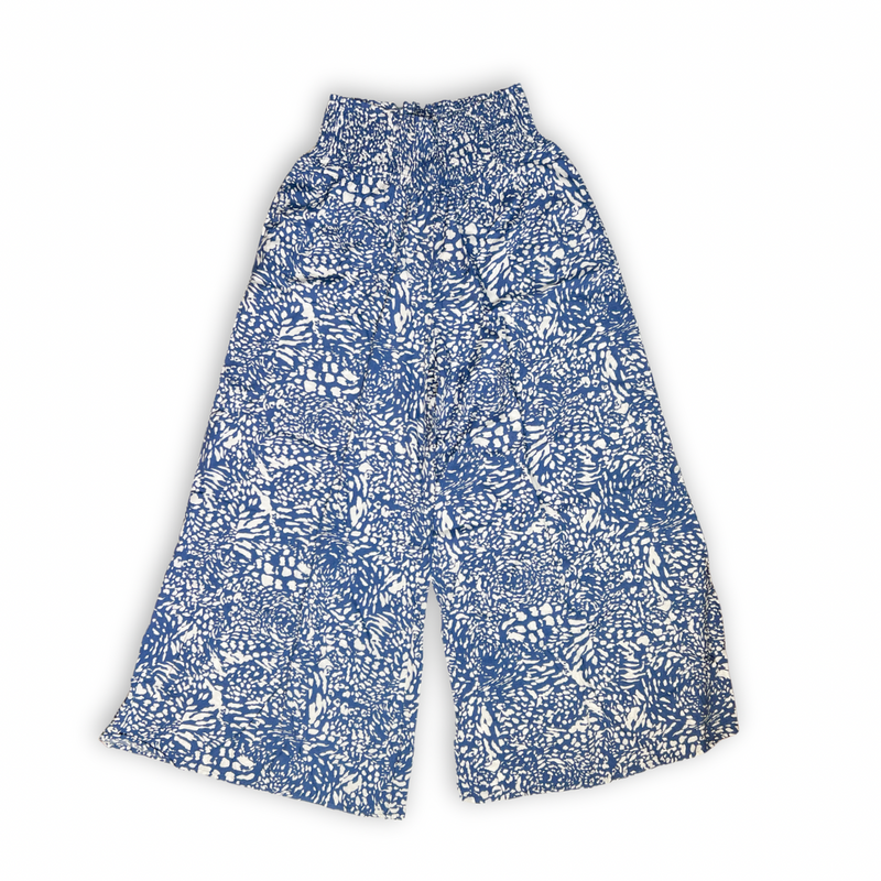#P520 That’s How It Goes Pants Maxi Womenswear