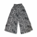 #P520 That’s How It Goes Pants Maxi Womenswear