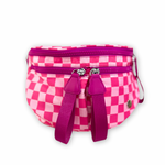 Iris Best Version Crossbody Bag (#8061)