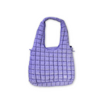 Iris Puff Hobo Bag (#24237)